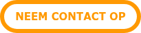 NEEM CONTACT OP