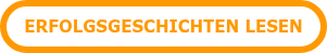 ERFOLGSGESCHICHTEN LESEN