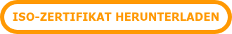 ISO-ZERTIFIKAT HERUNTERLADEN