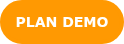 <p>PLAN DEMO</p>