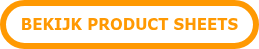 BEKIJK PRODUCT SHEETS