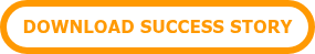 DOWNLOAD SUCCESS STORY