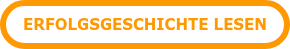 ERFOLGSGESCHICHTE LESEN