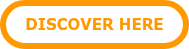 DISCOVER HERE