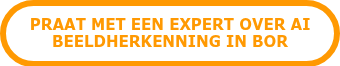<p>PRAAT MET EEN EXPERT OVER AI BEELDHERKENNING IN BOR</p>