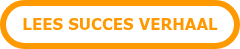 LEES SUCCES VERHAAL