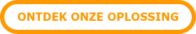 ONTDEK ONZE OPLOSSING