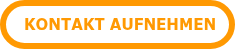 &nbsp;KONTAKT AUFNEHMEN