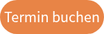 Termin buchen