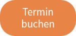 Termin buchen
