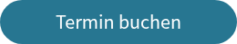 Termin buchen