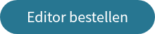 Editor bestellen