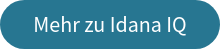 Mehr zu Idana IQ