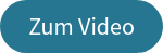 Zum Video