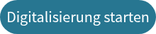 Digitalisierung starten