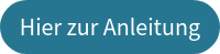 Hier zur Anleitung