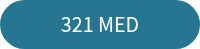 321 MED