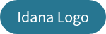 Idana Logo