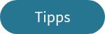 Tipps