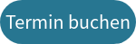 Termin buchen