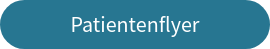Patientenflyer