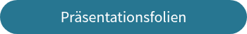Präsentationsfolien