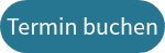 Termin buchen