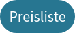 Preisliste