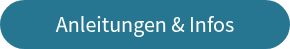 Anleitungen & Infos