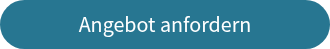 Angebot anfordern