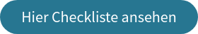 Hier Checkliste ansehen