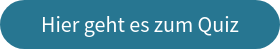 Hier geht es zum Quiz
