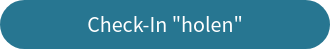 Check-In "holen"