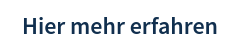 Hier mehr erfahren