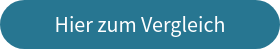 Hier zum Vergleich