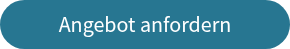 Angebot anfordern
