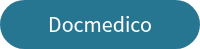 Docmedico