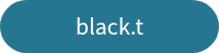 black.t
