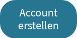 Account erstellen