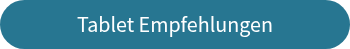 Tablet Empfehlungen