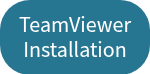TeamViewer Installation