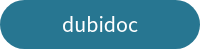 dubidoc