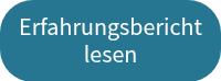 Erfahrungsbericht lesen