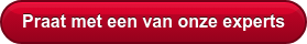 Praat met een van onze experts