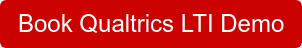 Book Qualtrics LTI Demo