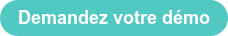 Demandez votre démo