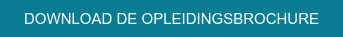 Download de Opleidingsbrochure