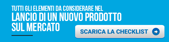New Call-to-action