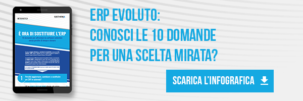 New call-to-action