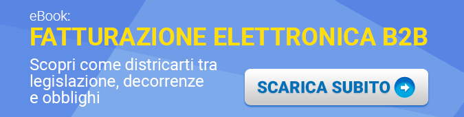 New Call-to-action
